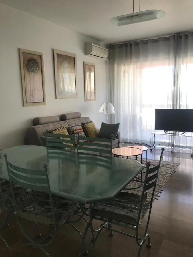 Apartamento Antibes Tres Belle Situation ! Exterior foto