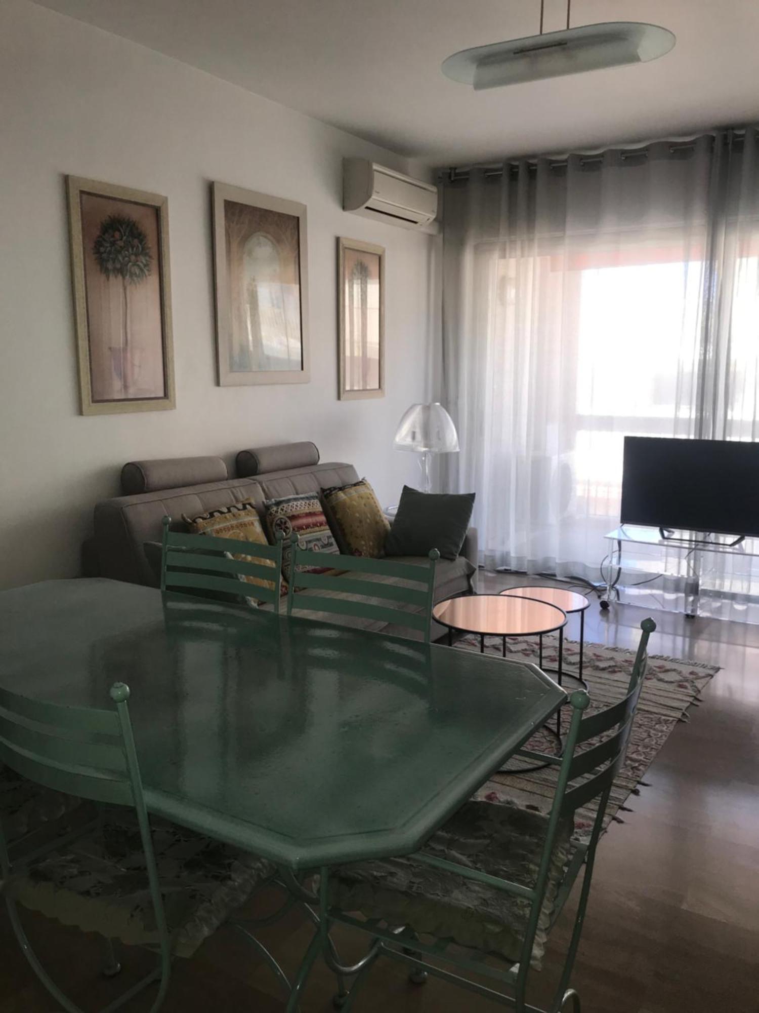 Apartamento Antibes Tres Belle Situation ! Exterior foto